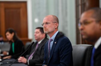 The FCC will evaluate emergency alert methods within the US