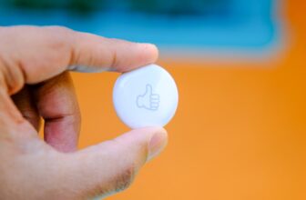 Stand up to 50 p.c off gear from Apple, Dyson, Sony and others