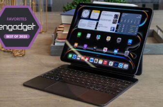 Examined and reviewed by our consultants