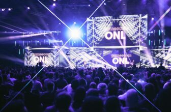 The right way to watch Gamescom 2025 and what to anticipate