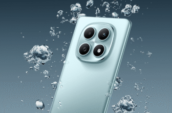 Redmi Word 15 Collection Launched With OLED Shows, Huge Batteries, And Flagship Options