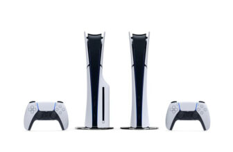 Leak claims the PS6 may have triple the efficiency because the PS5 for a similar value