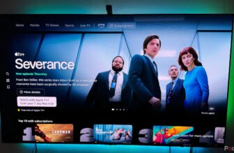 Insidious adverts are sneaking on to ad-free streaming companies