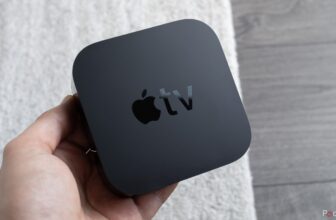 I’ve critical doubts about this Apple TV 4K rumor