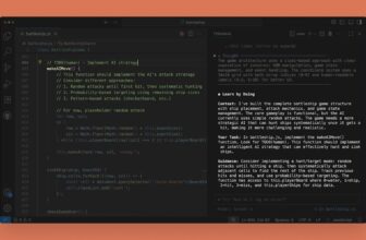 Anthropic brings Claude’s studying mode to common customers and devs