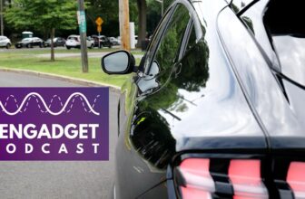 How actual is Ford’s $30,000 EV pickup truck?