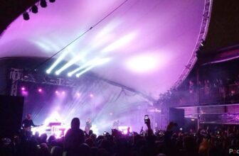 How one can do away with Spotify and make your personal music streaming service