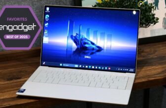 One of the best laptop computer you should buy in 2025