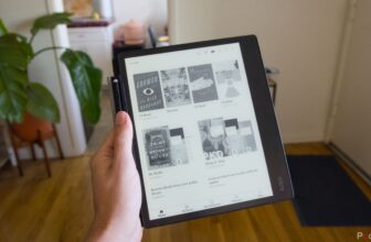 5 of my favourite Kobo hacks that modified how I exploit my e-reader