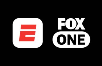 This new $40 sports activities streaming bundle is a good different to YouTube TV