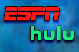 Disney simply blew up streaming with ESPN, the NFL, WWE and the top of Hulu