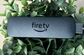 4 causes I will by no means purchase a Fireplace TV machine once more