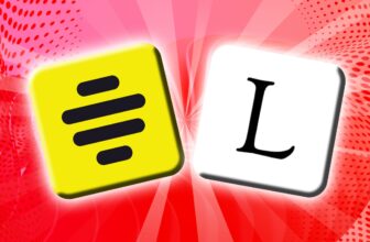 Friendship apps may very well be a option to treatment trendy loneliness