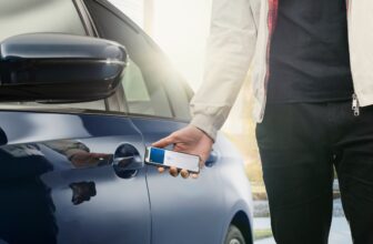 32 vehicles that assist wi-fi keys in Apple Pockets