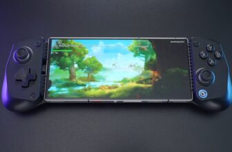 PC emulation in your Pixel cellphone simply quietly acquired a efficiency increase