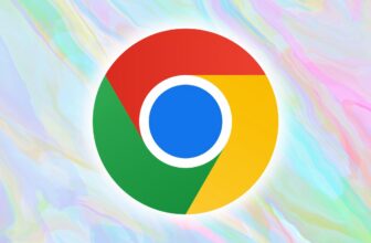 If you happen to use Chrome for Android, it is time to wave goodbye to finger gymnastics