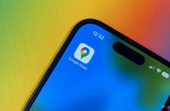 This new Google Maps characteristic is about to make my life ten occasions simpler