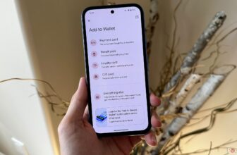 Google Pockets is about to get a giant enhance out of your photograph gallery