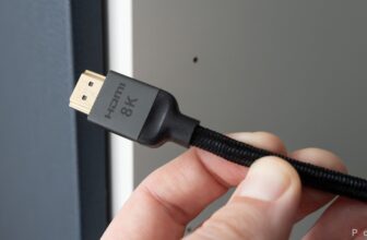 Do not make this error when shopping for an HDMI cable in your Apple TV