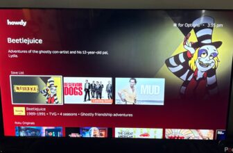 Howdy is affordable – and that is one of the best factor I can say about it