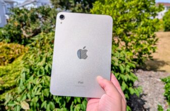 5 explanation why it’s very superb to purchase an inexpensive iPad
