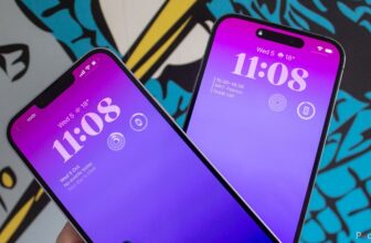 2025 is the final 12 months it’s best to contemplate shopping for Lightning port Apple merchandise