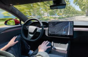 In-car subscription companies are an enormous rip-off, and I am uninterested in it
