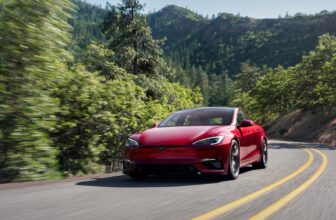 5 EV myths that I feel ought to die before later