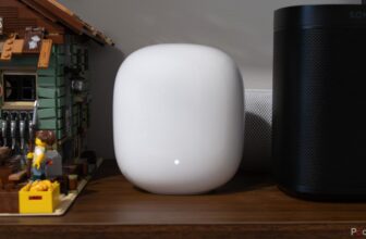 This straightforward router repair made my Wi-Fi quicker