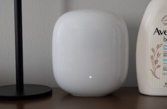 4 methods I take advantage of to spice up my Wi-Fi sign for quick web all through my residence