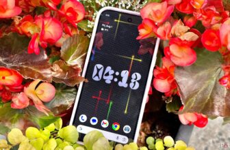 5 of essentially the most iconic wallpapers to ever ship in tech historical past