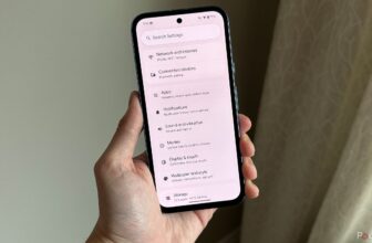 5 hidden Android options I want I knew about sooner