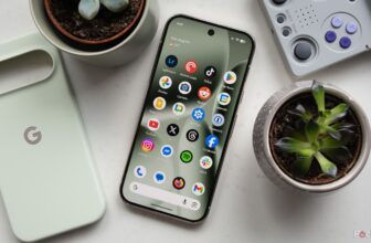 The very best Android smartphone you should purchase