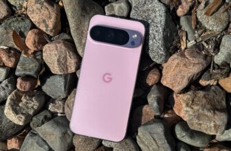 5 strategies I depend on to maintain my Pixel telephone juiced up for longer