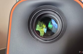 Shopping for a projector with the mistaken gentle could possibly be a thousand-dollar mistake