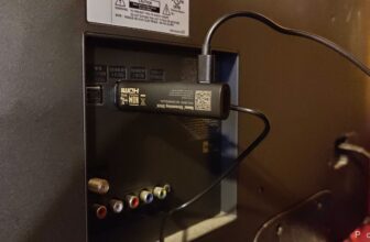 4 issues you must by no means plug into your TV’s USB port