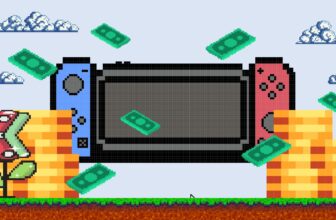 This 8 12 months outdated last-gen console simply bought an enormous worth hike