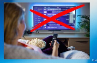 Disney does not need you utilizing this $5 streaming service