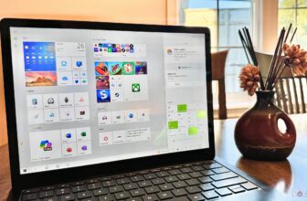 3 explanation why I am not upgrading to Home windows 11 anytime quickly