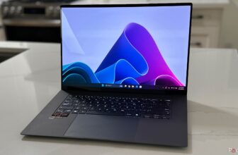 5 easy Home windows settings I all the time change to make my laptop computer’s battery last more