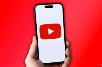 YouTube’s AI will begin guessing your age beginning immediately, and it may break your account
