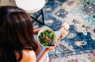Find out how to Meal Prep for a Week on a Funds (With a Full Plan + Grocery Listing)