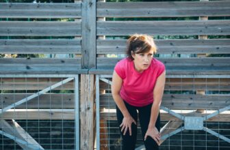 Your Physique Is Not a Renovation Venture: When Attempting to Be Wholesome Turns into Too A lot