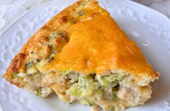 Inconceivable Rooster Pie – Simple Dinner Recipe